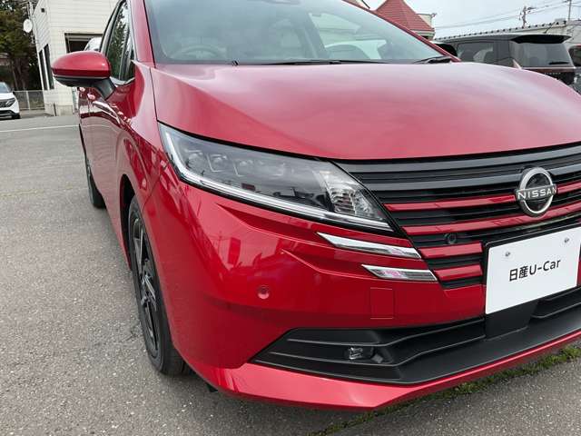 複数画像21