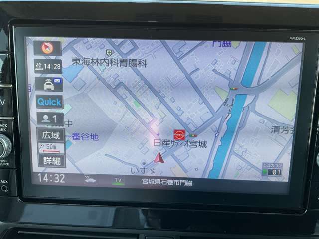 複数画像15