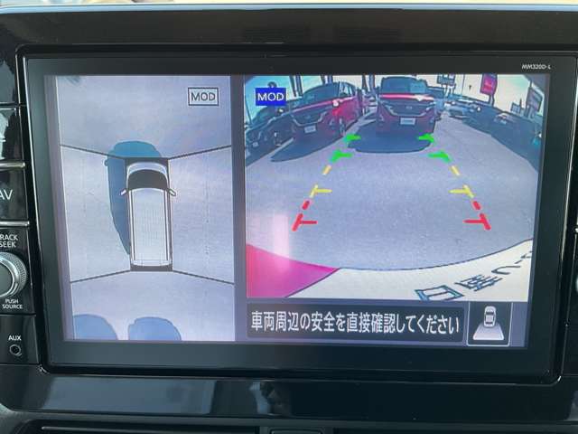 複数画像16