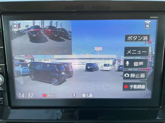 複数画像17