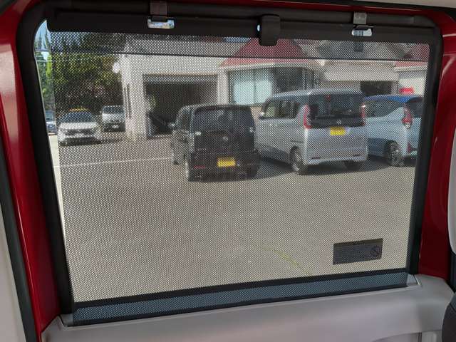 複数画像7