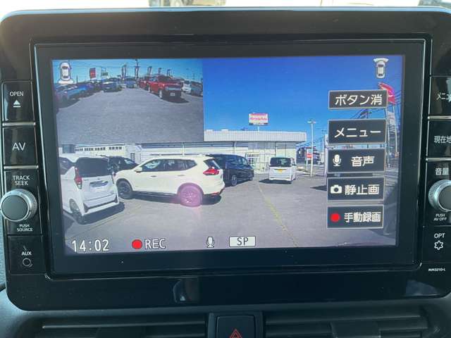複数画像18