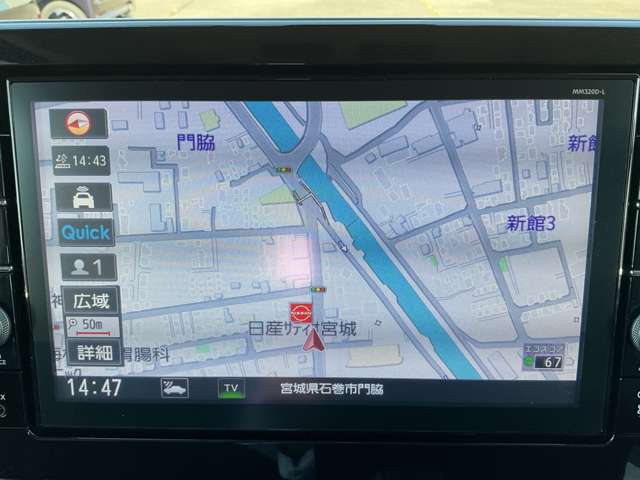 複数画像16