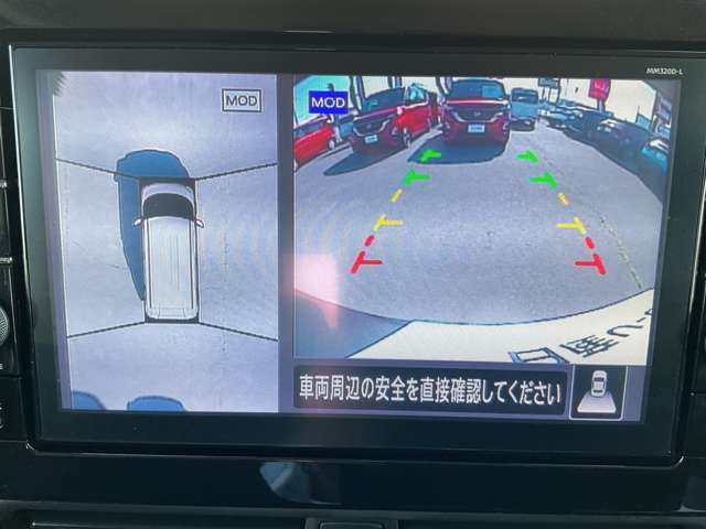 複数画像17