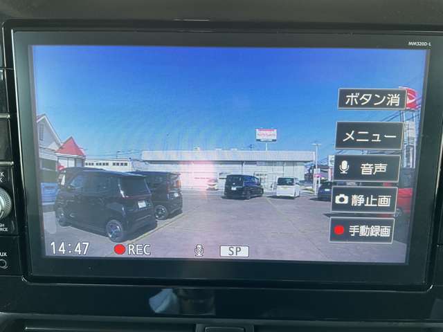 複数画像18