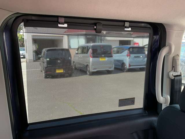 複数画像8