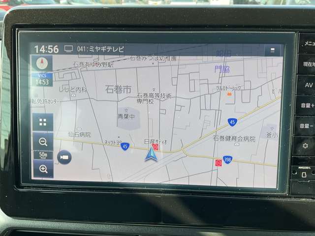 複数画像12