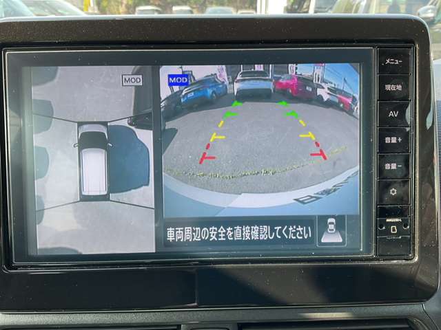 複数画像13