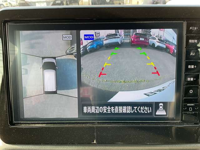 複数画像14