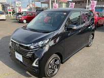 日産 デイズ 660cc 660 ハイウェイスターX 衝突軽減 ワイドナビ 360°モニター アルミ