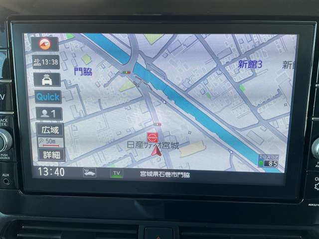 複数画像16