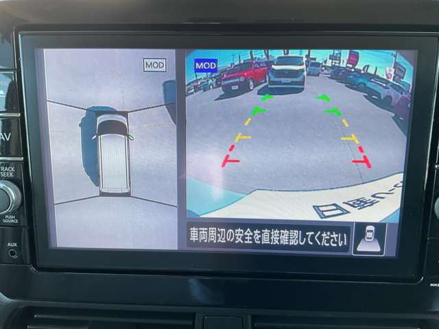 複数画像17