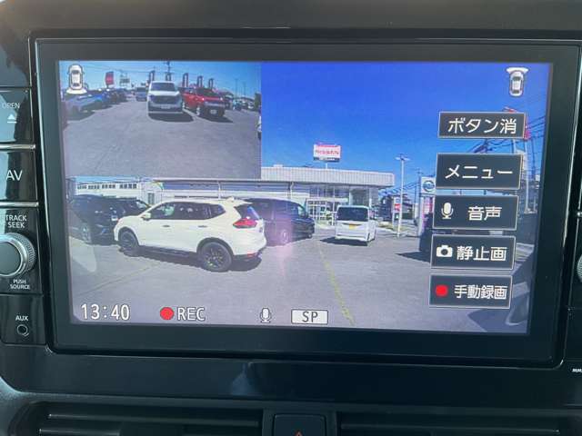複数画像18