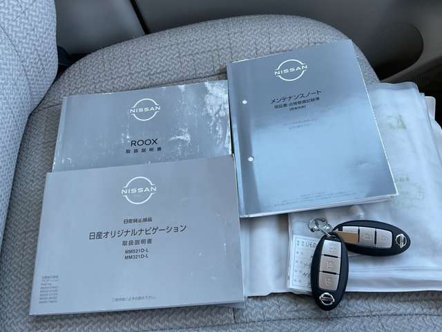複数画像19