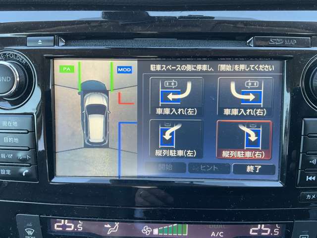複数画像10