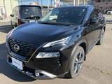 日産 エクストレイル 1500cc 1.5 G e-4ORCE 4WD プロパイロット メーカーナビ 360°モニタ-