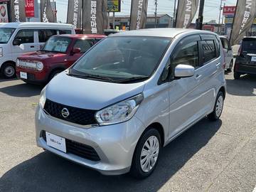 660 J 純正CDオーディオ キーレスキー エアコン