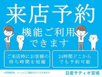 複数画像5