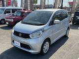 日産 デイズ 660cc 660 J 純正CDオーディオ キーレスキー エアコン
