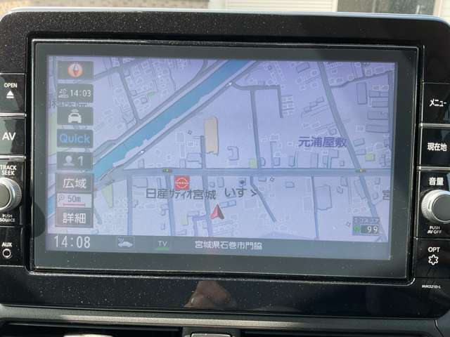 複数画像8