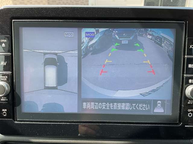 複数画像9