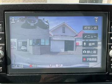 複数画像10