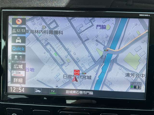 複数画像11
