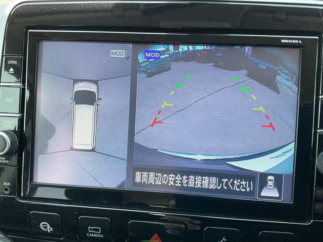 複数画像12