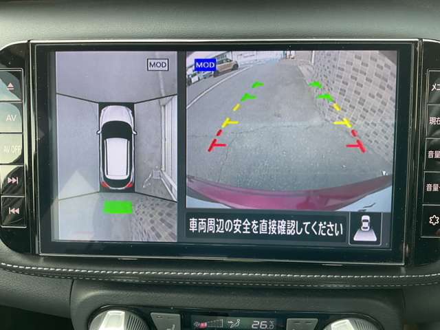 複数画像13