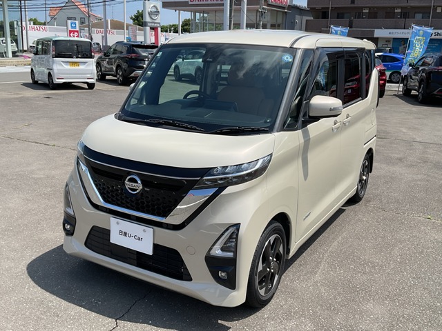 複数画像1