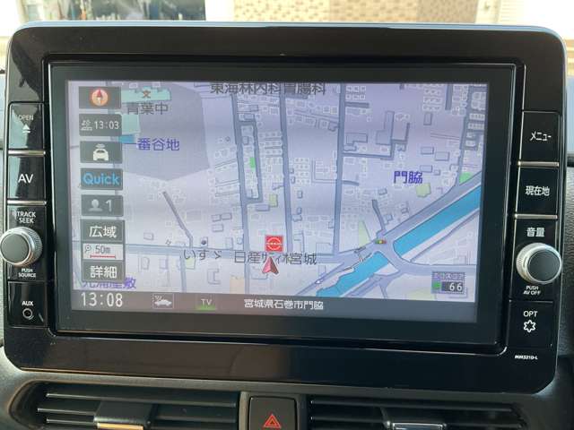 複数画像15