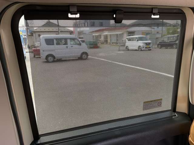 複数画像8