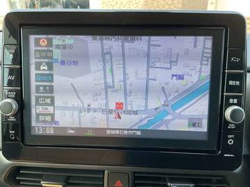 複数画像15