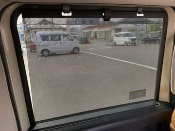 複数画像8