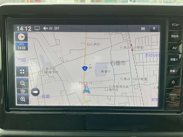 複数画像13