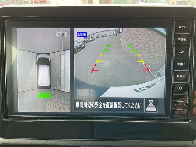 複数画像14