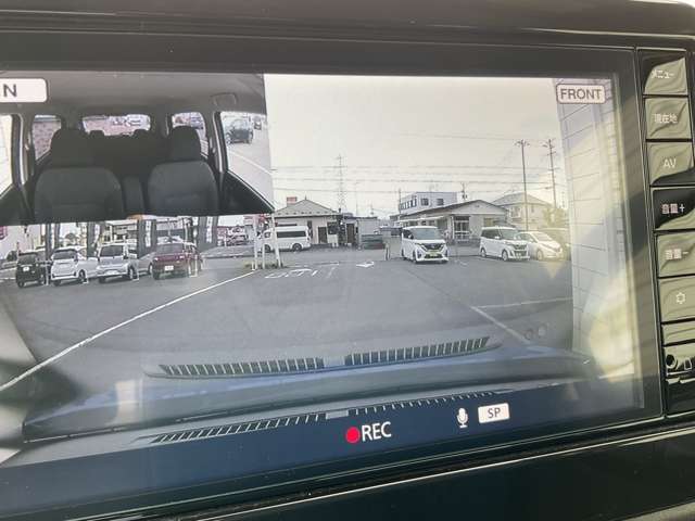 複数画像15