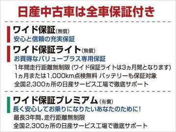 複数画像22
