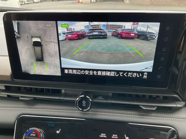 複数画像17