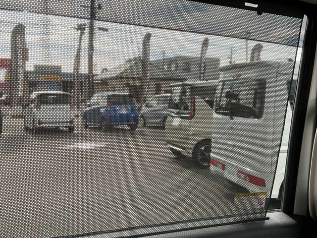 複数画像8