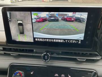 複数画像17