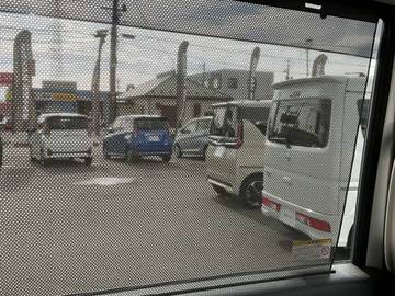 複数画像8