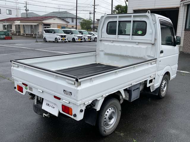 複数画像3