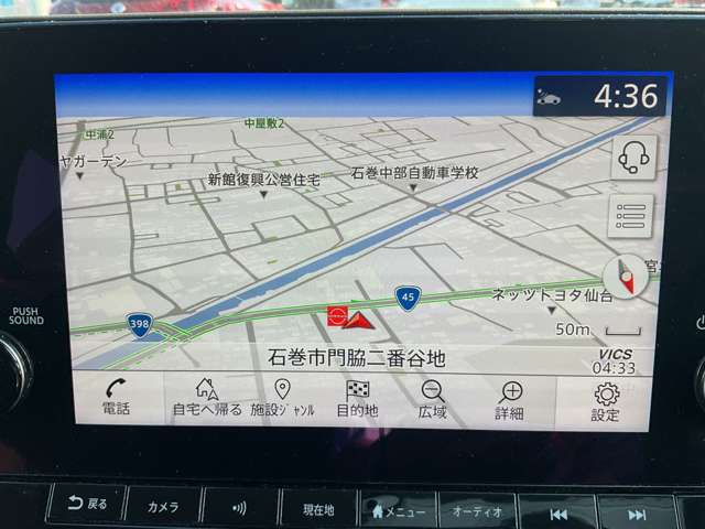複数画像11