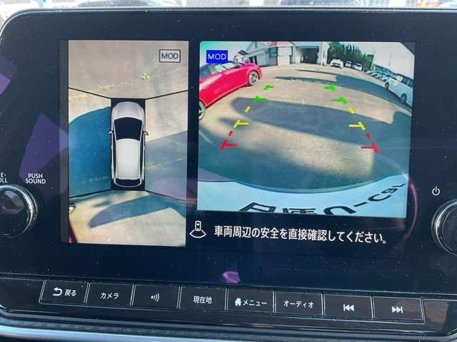 複数画像12