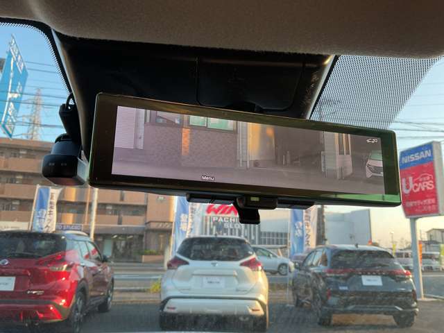 複数画像14