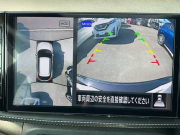 複数画像13