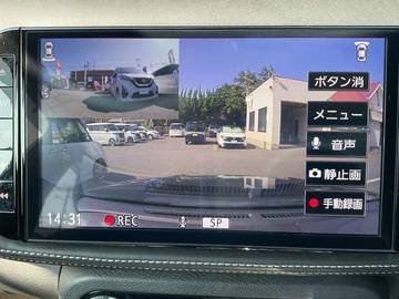 複数画像14