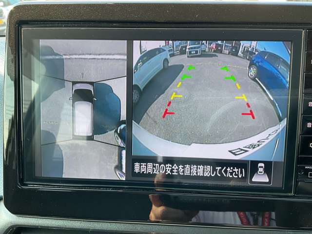 複数画像14