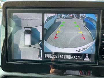 複数画像14